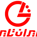 1677050252_سایت-ایران-تایر-e1686987207561