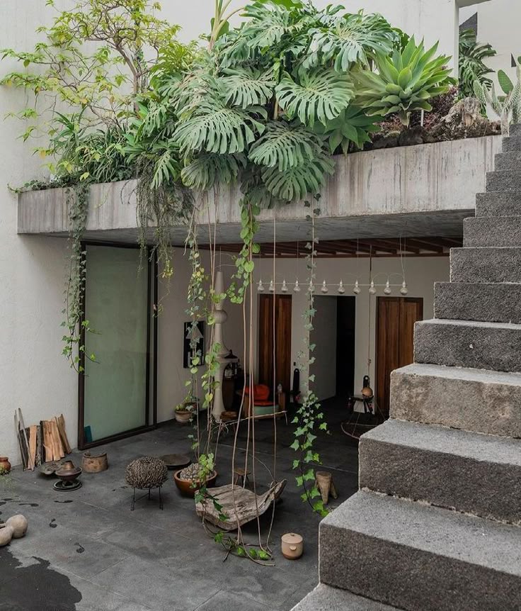 اکوبروتالیسم