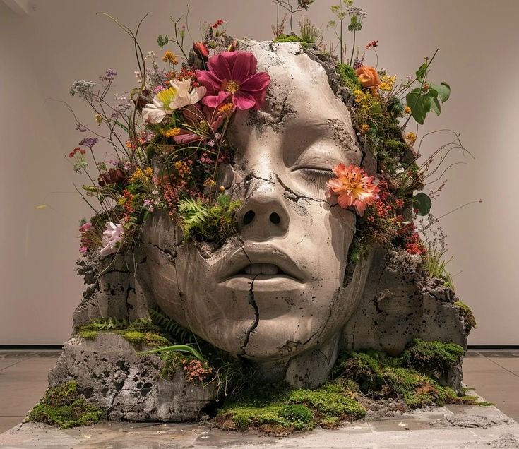 اکوبروتالیسم