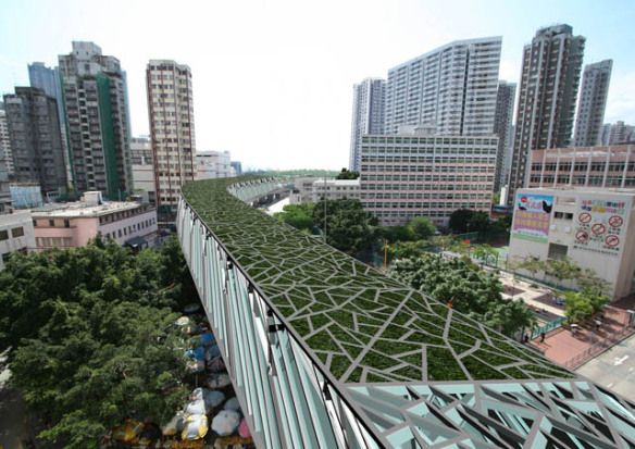 عایق صوتی طبیعی