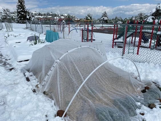 سازه های محافظ