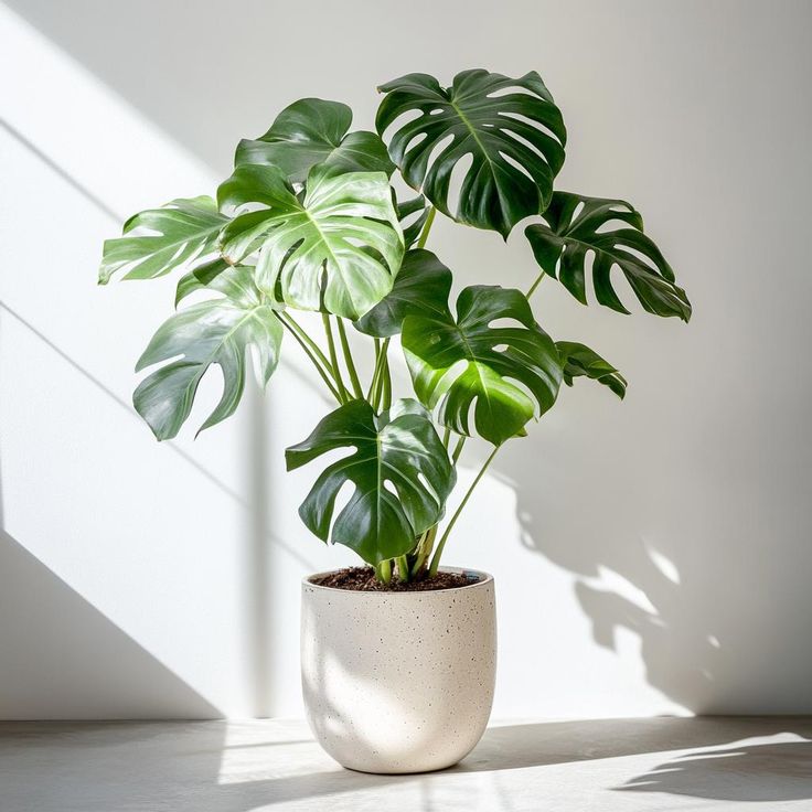 برگ انجیری معمولی